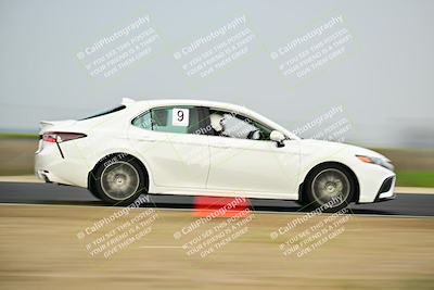 media/Mar-30-2025-Audi Club (Sun) [[b708a45994]]/X group/Session 1 (Turn 10-Interior)/